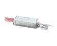 99298 Silver King Ballast 230V