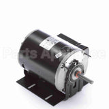 992A Century Oem Replacement Motor