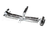993 Norlake Fl - Ft Door Hardware Assembly