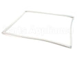 993 Royalton Gasket Door, 30X23.8125X0.75
