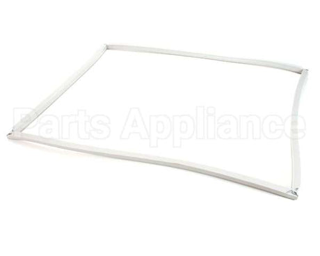 993 Royalton Gasket Door, 30X23.8125X0.75