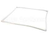 993 Royalton Gasket Door, 30X23.8125X0.75