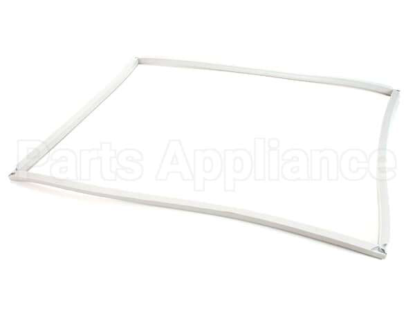 993 Royalton Gasket Door, 30X23.8125X0.75