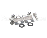 993008 Southern Pride K Series Rack Retainer Kit
