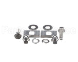 993008 Southern Pride K Series Rack Retainer Kit