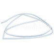 993018 Compatible American Panel Door Gasket (Ap20)