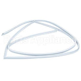 993018 Compatible American Panel Door Gasket (Ap20)