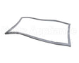 993020 American Panel Gasket, 23.5X14.5X0.625