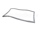 993020 American Panel Gasket, 23.5X14.5X0.625