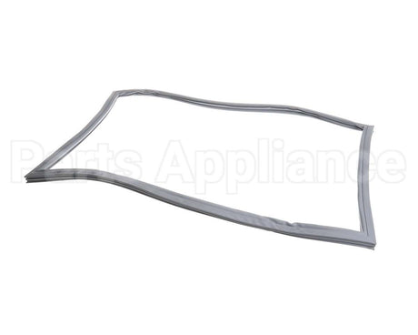 993020 American Panel Gasket, 23.5X14.5X0.625