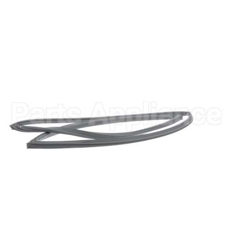 993022 American Panel Door Gasket Ap7, 30.5625X26.5X0.75