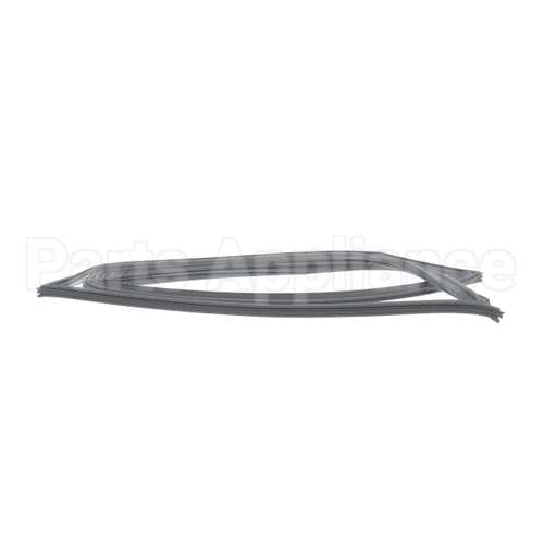 993022 American Panel Door Gasket Ap7, 30.5625X26.5X0.75