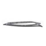 993022 American Panel Door Gasket Ap7, 30.5625X26.5X0.75