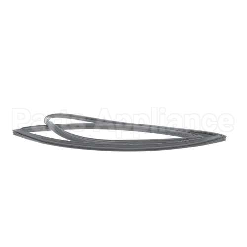 993022 American Panel Door Gasket Ap7, 30.5625X26.5X0.75
