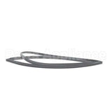 993022 American Panel Door Gasket Ap7, 30.5625X26.5X0.75