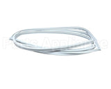 993023 American Panel Door Gasket