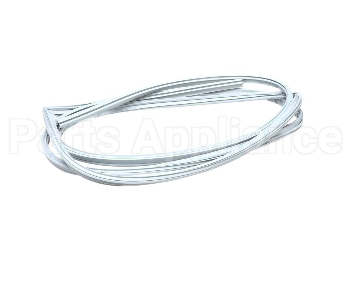 993023 American Panel Door Gasket