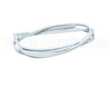 993023 American Panel Door Gasket