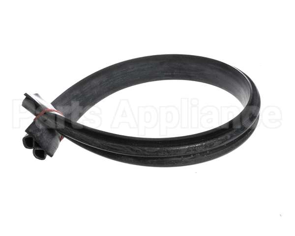 993030 American Panel Door Sweep