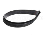 993030 American Panel Door Sweep