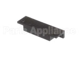 993047 American Panel Magnet & Stem