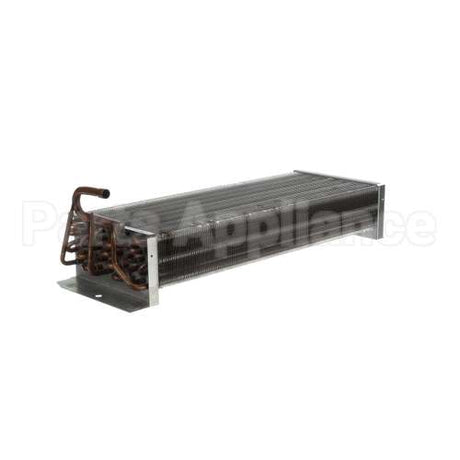 9931240150 Frigoglass Evaporator Coil Assembly