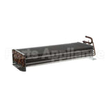 9931240150 Frigoglass Evaporator Coil Assembly