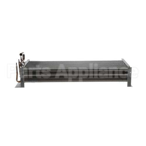 9931240150 Frigoglass Evaporator Coil Assembly