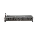 9931240150 Frigoglass Evaporator Coil Assembly