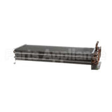 9931240150 Frigoglass Evaporator Coil Assembly