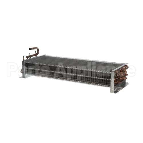 9931240150 Frigoglass Evaporator Coil Assembly