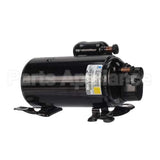 9933240180 Frigoglass Compressor
