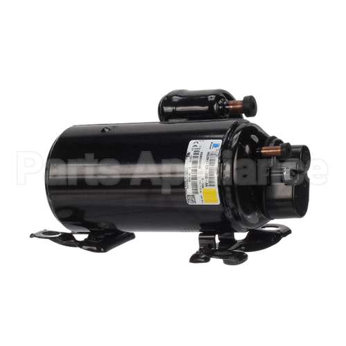 9933240180 Frigoglass Compressor
