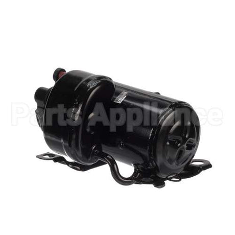 9933240180 Frigoglass Compressor