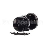 9933240180 Frigoglass Compressor
