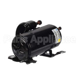 9933240180 Frigoglass Compressor