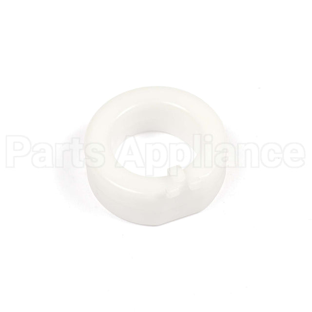 99333 Briggs & Stratton Float-Carburetor