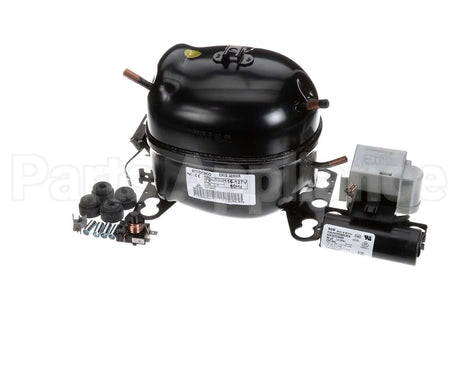 9933930030 Frigoglass Compressor