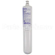 K00339 Compatible Manitowoc Filter Ar-20000/40000 Man
