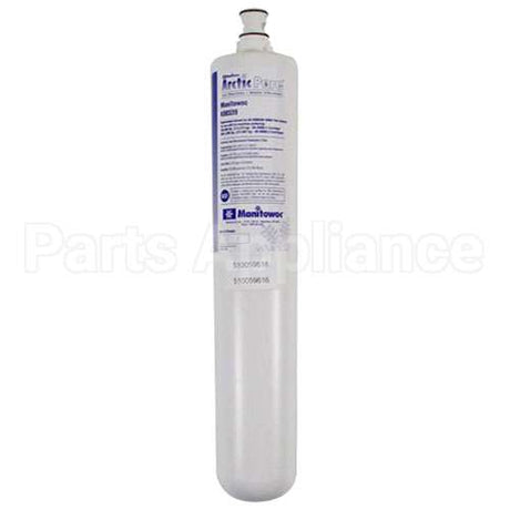 K00339 Compatible Manitowoc Filter Ar-20000/40000 Man