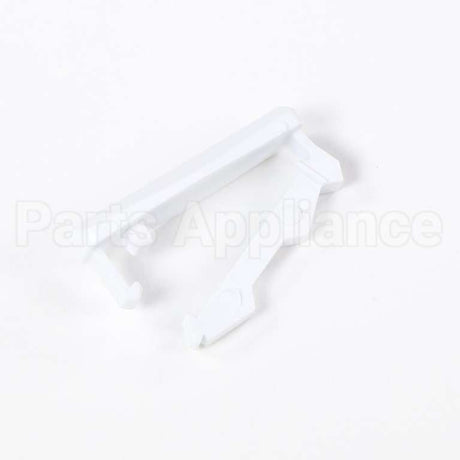 5300809927 Frigidaire Cap