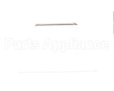 99369 Grindmaster Cecilware Envelope,18X24,Kraft Stay Flat