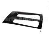 99371 Grindmaster Cecilware Merchandising Panel,Minibowl S