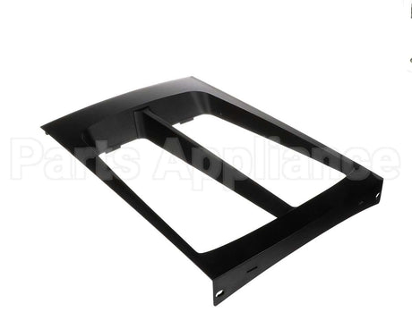 99371 Grindmaster Cecilware Merchandising Panel,Minibowl S