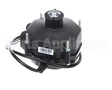9937190051 Frigoglass Cond Fan Motor