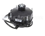 9937190051 Frigoglass Cond Fan Motor