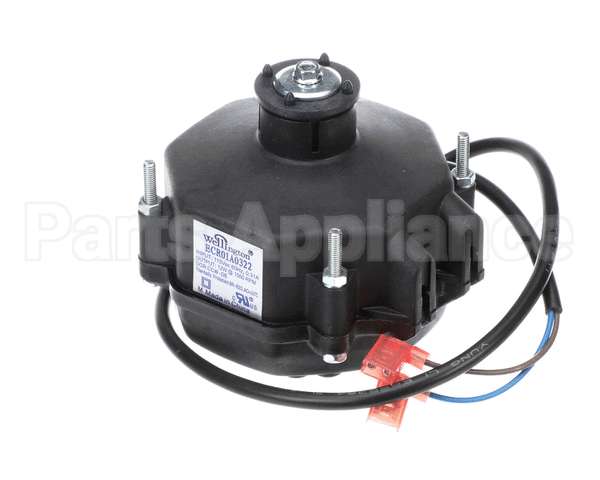 9937190051 Frigoglass Cond Fan Motor