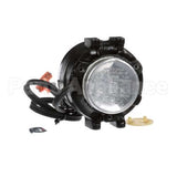 9937240130 Frigoglass Condensor Fan Motor 16W 115V