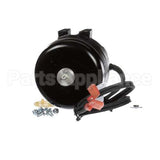9937240130 Frigoglass Condensor Fan Motor 16W 115V