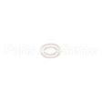 99380 Compatible Cecilware Seal, G-Cool Valve